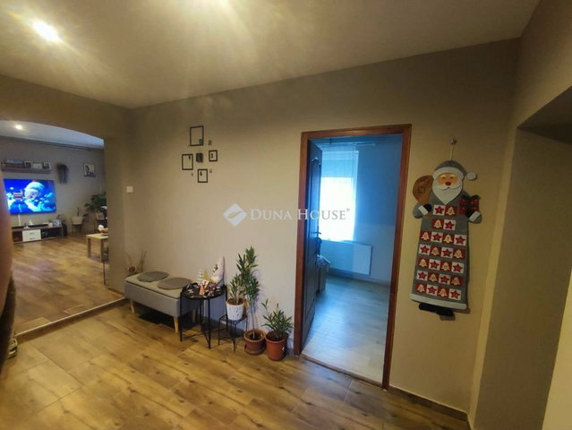 Eladó családi ház, Mágocson 35 M Ft, 4 szobás