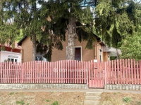 Eladó családi ház, Egerszalókon 56 M Ft, 3 szobás