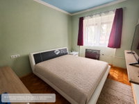 Eladó téglalakás, Békéscsabán 27.9 M Ft, 2 szobás