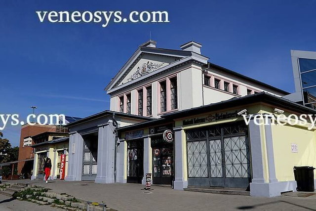 Kiadó üzlethelyiség, Miskolcon 140 E Ft / hó
