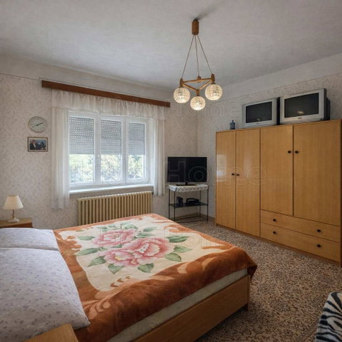 Eladó családi ház, Abában 39.999 M Ft, 3 szobás