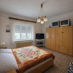 Eladó családi ház, Abában 39.999 M Ft, 3 szobás