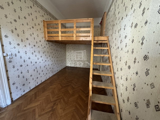 Eladó téglalakás, Budapesten, IX. kerületben 89.9 M Ft, 3 szobás