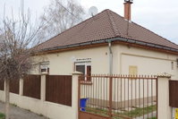 Eladó családi ház, Kecskeméten 74.99 M Ft, 4 szobás