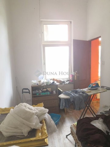 Eladó családi ház, Budapesten, XX. kerületben 60 M Ft, 3 szobás
