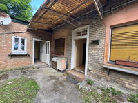Eladó családi ház, Mátranovákon 20 M Ft, 6 szobás