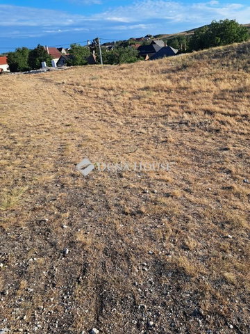 Eladó telek, Öskün 19 M Ft / költözzbe.hu
