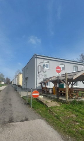 Eladó hotel, Százhalombattán 390 M Ft / költözzbe.hu