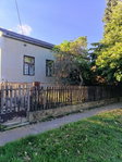 Eladó családi ház, Magyarlukafán 25.9 M Ft, 2 szobás