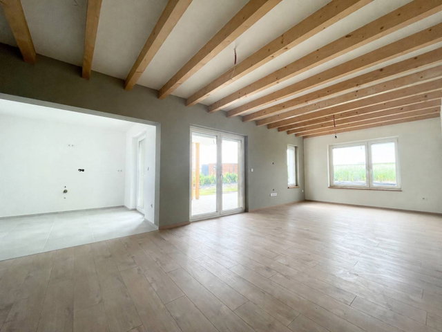 Eladó családi ház, Fertőszéplakon 183.971 M Ft, 3+1 szobás