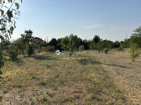 Eladó telek, Taksonyon 19.9 M Ft / költözzbe.hu