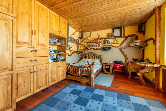 Eladó családi ház, Várpalotán 94.9 M Ft, 3 szobás