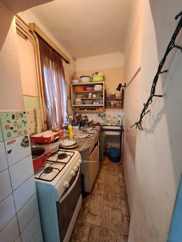 Eladó családi ház, Kálban 19.9 M Ft, 5 szobás