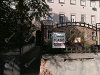 Eladó téglalakás, Győrött 29 M Ft, 1 szobás