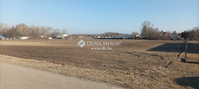 Eladó ipari ingatlan, Kecskeméten 310 M Ft / költözzbe.hu