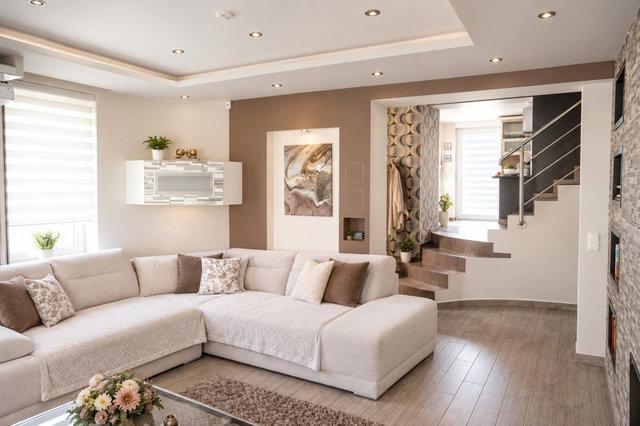 Eladó családi ház, Szatymazon 139.9 M Ft, 7+2 szobás