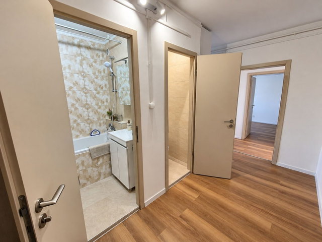 Eladó panellakás, Budapesten, XXI. kerületben 66.9 M Ft