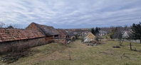 Eladó telek, Felsőmocsoládon 3.8 M Ft / költözzbe.hu