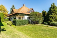 Eladó ikerház, II. kerületben, Cseppkő utcában 299 M Ft