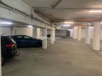 Eladó garázs, Pécsett, Citrom utcában 4.7 M Ft