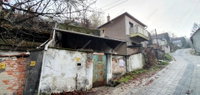 Eladó mezogazdasagi ingatlan, Miskolcon 14.9 M Ft