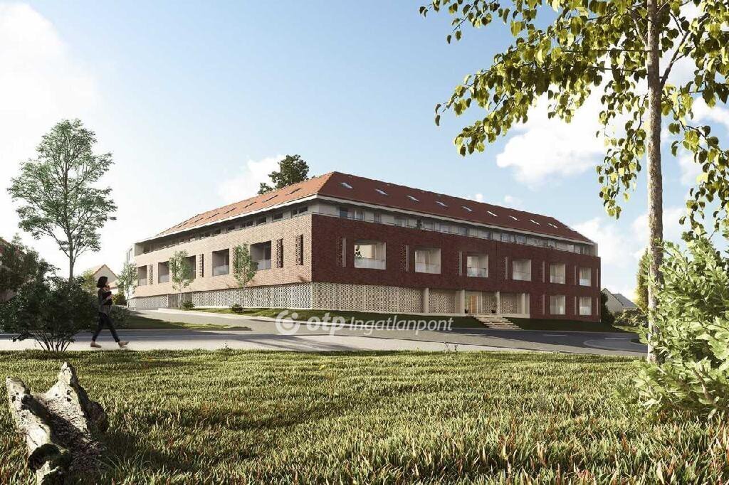 1 bed · 56m² · 65.835.000 ft