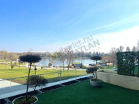 Kiadó téglalakás, albérlet, XI. kerületben 659 E Ft / hó