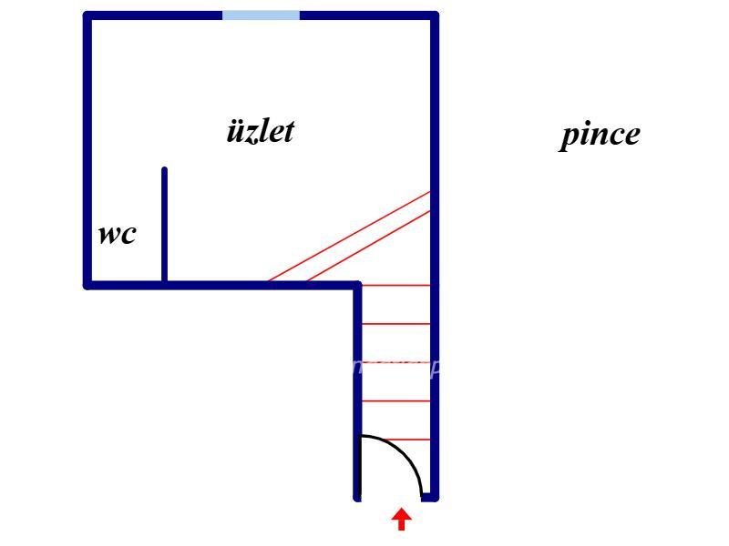 1 bed · 91m² · 39.900.000 ft