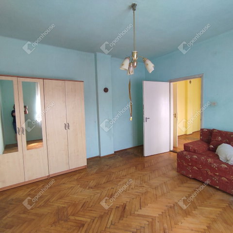 Eladó családi ház, Nagysimonyin 34.9 M Ft, 3 szobás