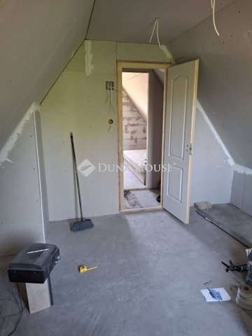 Eladó családi ház, Tápiószentmártonon 17.9 M Ft, 3 szobás