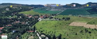 Eladó telek, Remeteszőlősön, Nagykovácsi úton 85 M Ft
