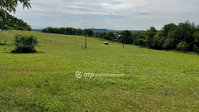 Eladó telek, Écsen 79.9 M Ft / költözzbe.hu