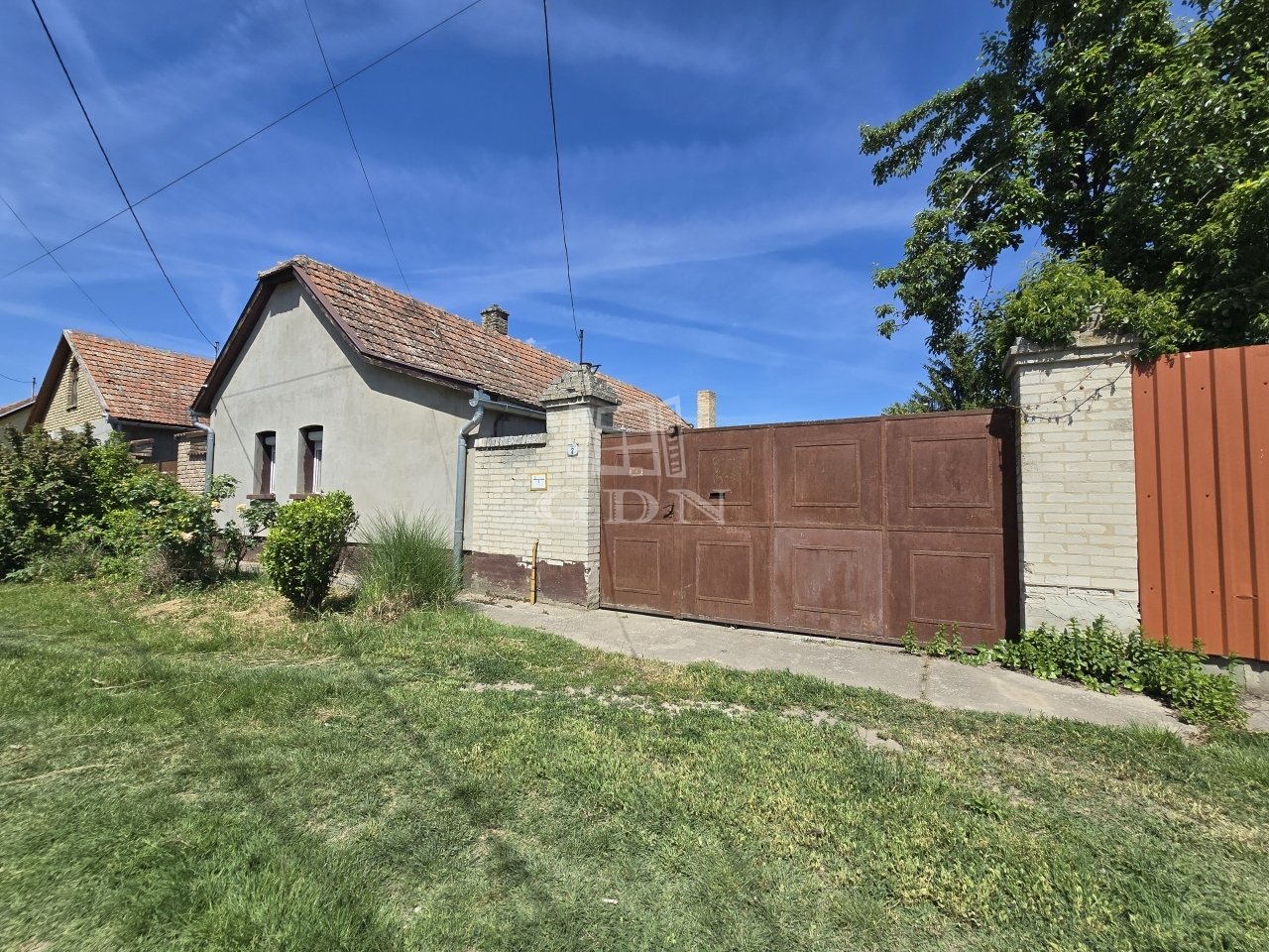 2 bed · 74m² · 13.000.000 ft