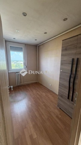 Eladó panellakás, Budapesten, XV. kerületben 69.9 M Ft, 3 szobás