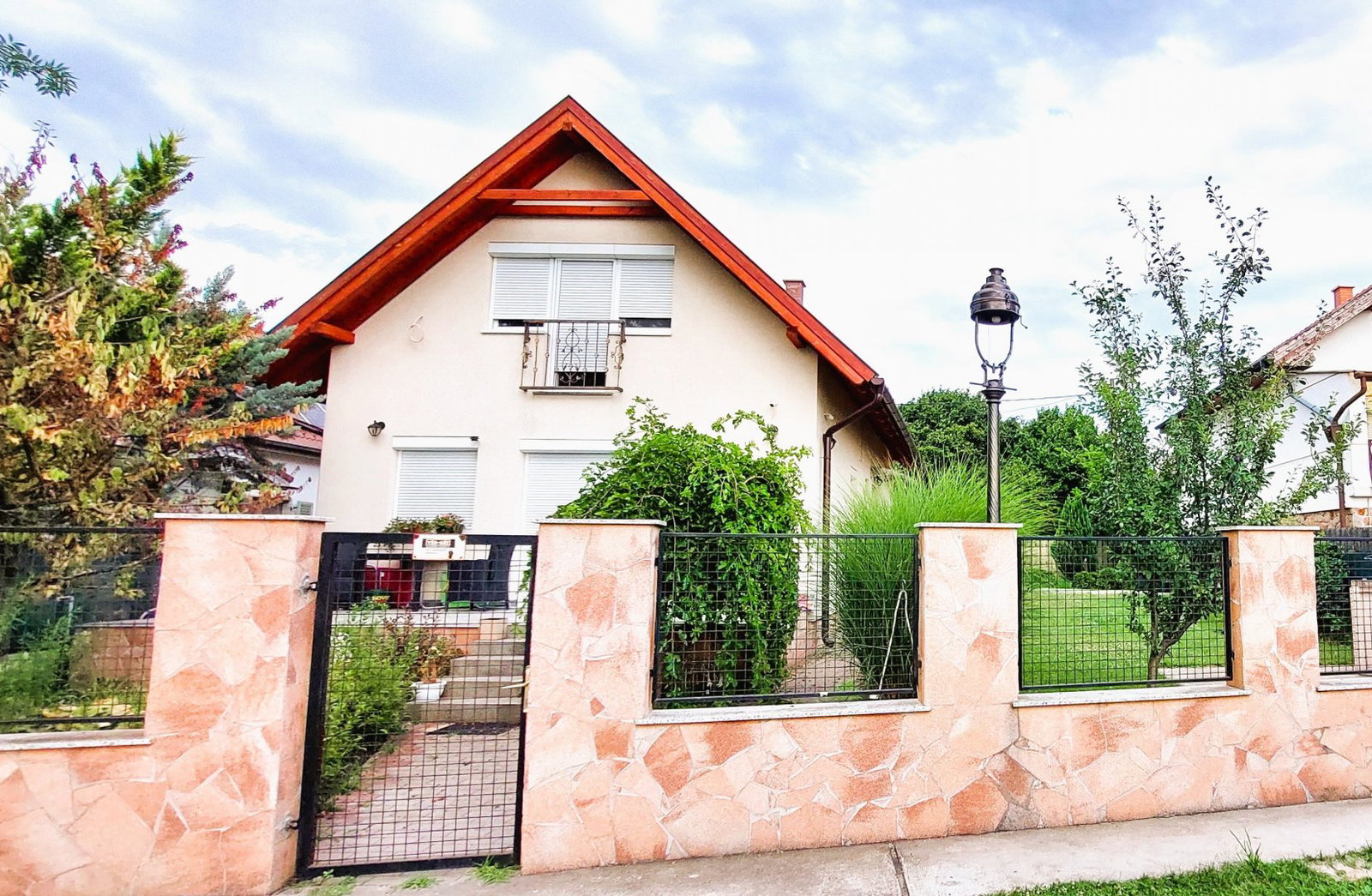 5 bed · 120m² · 152.000.000 ft