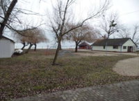 Eladó telek, Keszthelyen 779 M Ft / költözzbe.hu