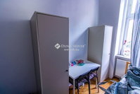 Eladó téglalakás, VIII. kerületben 69 M Ft, 4 szobás