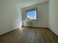 Eladó panellakás, XIX. kerületben 68 M Ft, 3 szobás