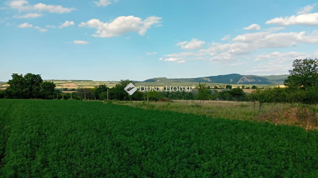 Eladó telek, Perbálon 195 M Ft / költözzbe.hu