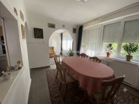 Eladó családi ház, Isaszegen 60 M Ft, 5 szobás