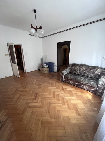 Eladó sorház, Budapesten, XX. kerületben 63 M Ft, 4 szobás