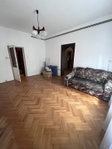 Eladó sorház, XX. kerületben 63 M Ft, 4 szobás