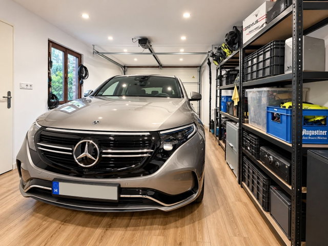 Kiadó sorház, albérlet, Debrecenben 450 E Ft / hó, 3 szobás