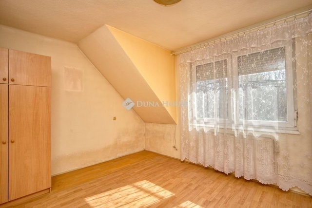 Eladó családi ház, Budapesten, XIX. kerületben 119.9 M Ft