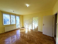 Kiadó téglalakás, albérlet, XIII. kerületben, Keszkenő utcában