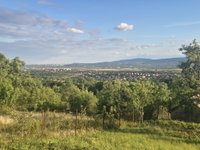 Eladó telek, Szentendrén 55 M Ft / költözzbe.hu