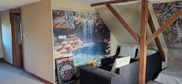 Eladó családi ház, Dévaványán 57 M Ft, 5 szobás
