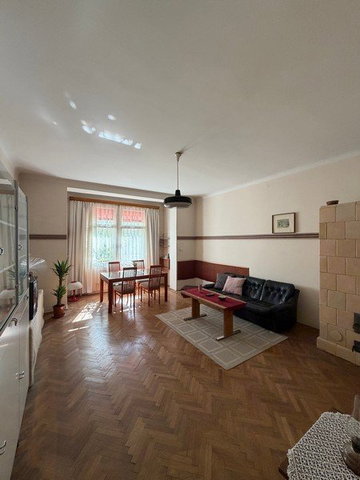 Eladó téglalakás, Budapesten, XIV. kerületben 29.9 M Ft