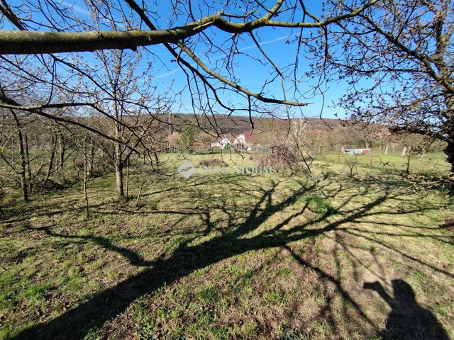 Eladó telek, Szárligeten 21.49 M Ft / költözzbe.hu