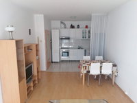 Kiadó téglalakás, albérlet, XI. kerületben, Nádorliget utcában